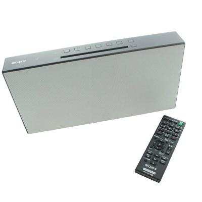 sony cmt-x3cdの商品一覧 通販 - Yahoo!ショッピング