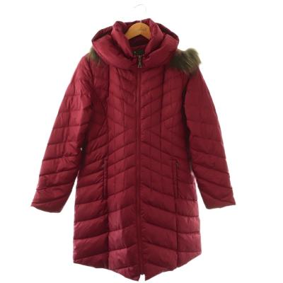 noa-ge（サイズ（S/M/L）：M）のおすすめ人気商品一覧 通販 - Yahoo