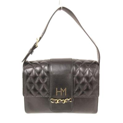 ハナエモリ バッグ（レディースハンドバッグ）｜バッグ | ファッション 