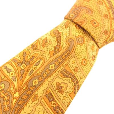 ETRO おすすめ人気商品一覧 通販 - Yahoo!ショッピング