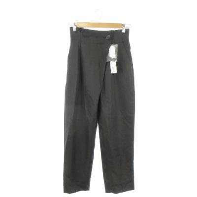 パンツ ジョイントワークス JOINTWORKS 20-030-721-3597 パンツ