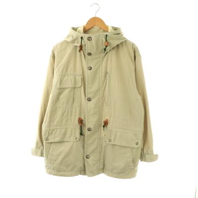 WHOLE EARTH マウンテンパーカーの商品一覧 通販 - Yahoo!ショッピング