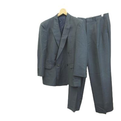 dunhill メンズスーツ、フォーマル｜ファッション おすすめ人気商品