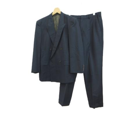 dunhill メンズスーツ、フォーマル｜ファッション おすすめ人気商品