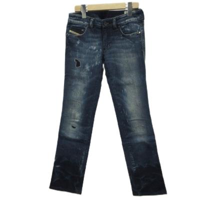 diesel thavarの商品一覧 通販 - Yahoo!ショッピング