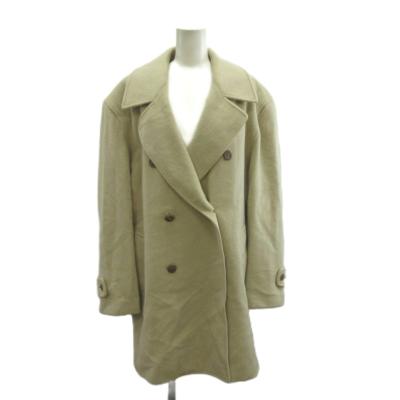 NICOLE ST gilles（ファッション）のおすすめ人気商品一覧 通販
