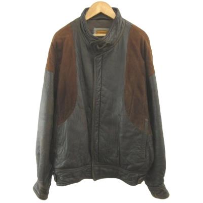 ダーバン（INTERMEZZO）のおすすめ人気商品一覧 通販 - Yahoo!ショッピング