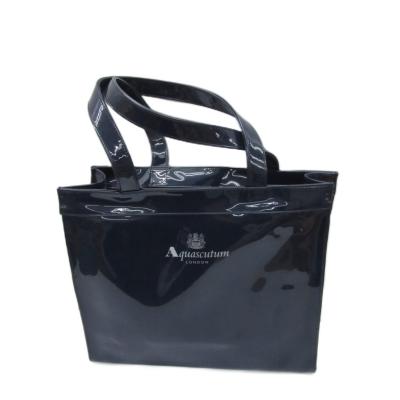 Aquascutum レディーストートバッグ｜バッグ｜ファッション おすすめ