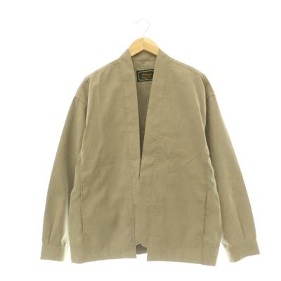 ハイベックのおすすめ人気商品一覧 通販 - Yahoo!ショッピング