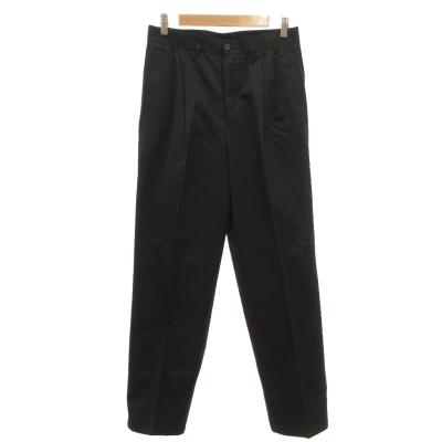 dunhill メンズボトムス、パンツ｜ファッション おすすめ人気商品一覧