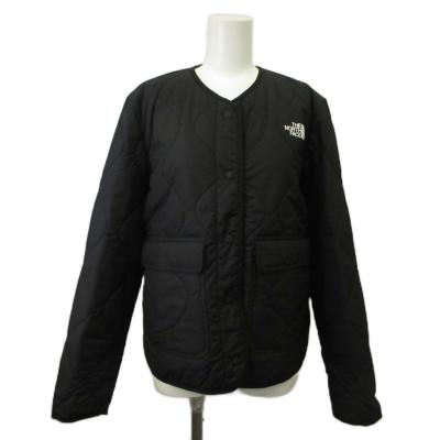 THE NORTH FACE レディース中綿｜コート、ジャケット｜ファッション