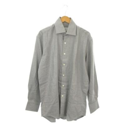 ダンヒルシャツメンズ（ファッション）のおすすめ人気商品一覧 通販