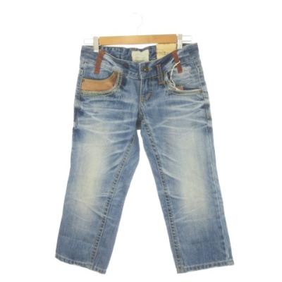 ロリータジーンズ（LOLITA JEANS）のおすすめ人気商品一覧 通販