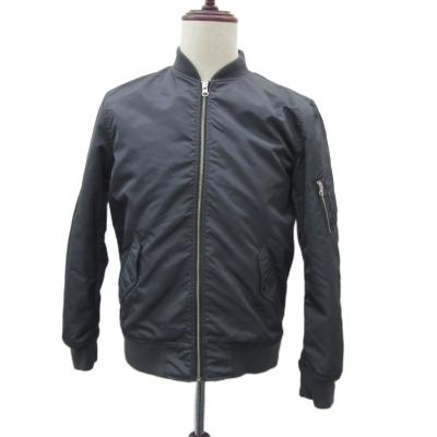 URBAN RESEARCH MA-1の商品一覧 通販 - Yahoo!ショッピング