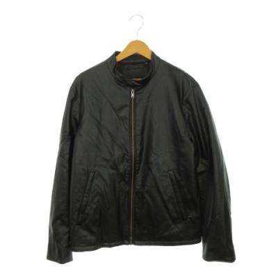 ユニクロ ライダースの商品一覧 通販 - Yahoo!ショッピング