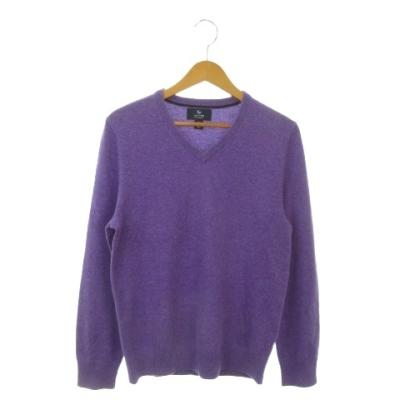 landsend（ランズエンド）（サイズ（S/M/L）：S）のおすすめ人気商品