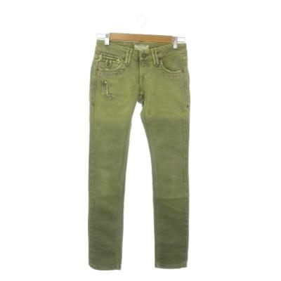 タバニティー（TAVERNITI SO JEANS）の商品一覧 通販 - Yahoo!ショッピング