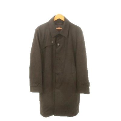 キクチタケオ コート（TAKEO KIKUCHI）のおすすめ人気商品一覧 通販