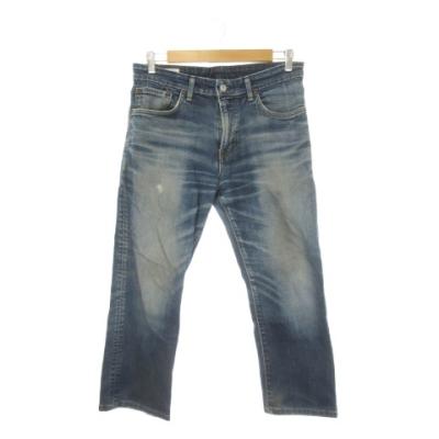 ダメージジーンズ エドウイン（メンズファッション） | ファッション