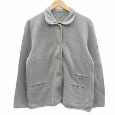 パパス マドモアゼル ノンノン（ファッション）のおすすめ人気商品一覧