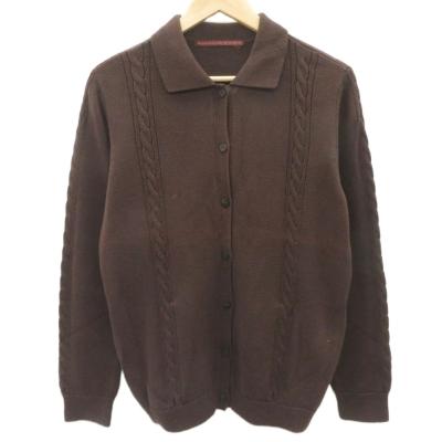 パパス マドモアゼル ノンノンの商品一覧 通販 - Yahoo!ショッピング