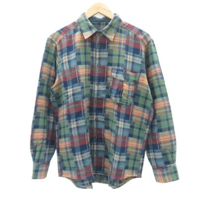 パパス メンズの商品一覧 通販 - Yahoo!ショッピング