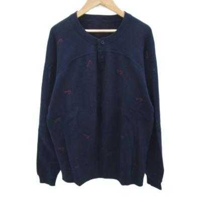パパス メンズの商品一覧 通販 - Yahoo!ショッピング