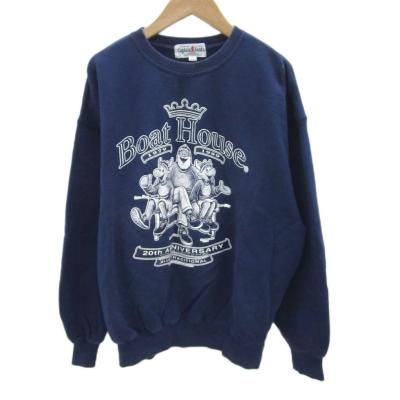 キャプテンサンタの商品一覧 通販 - Yahoo!ショッピング