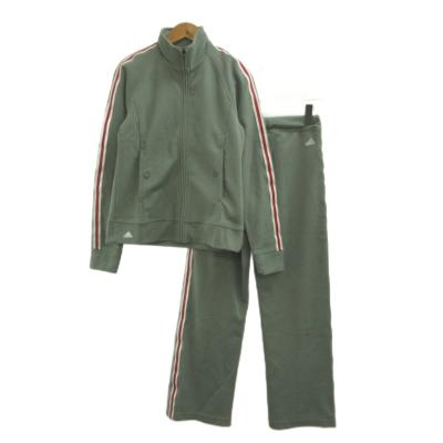 Adidas セットアップ レディース（ファッション）の商品一覧 通販
