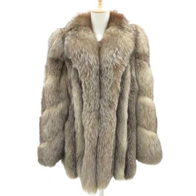 毛皮のおすすめ人気商品一覧 通販 - Yahoo!ショッピング