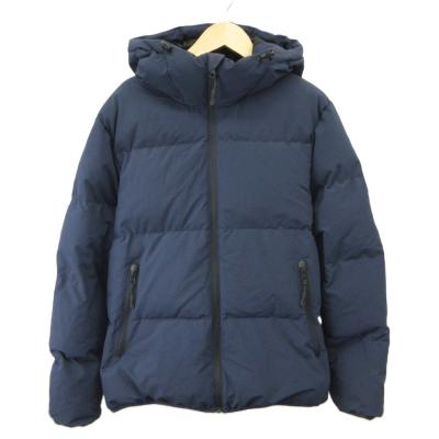 gu 中綿 ジャケットの商品一覧 通販 - Yahoo!ショッピング