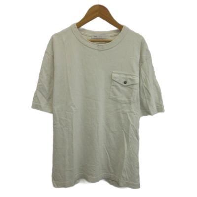 Ron Herman メンズ半袖Tシャツ、カットソー｜トップス｜ファッション