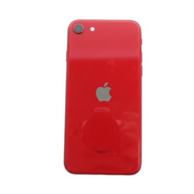 iPhone SE2の商品一覧 通販 - Yahoo!ショッピング