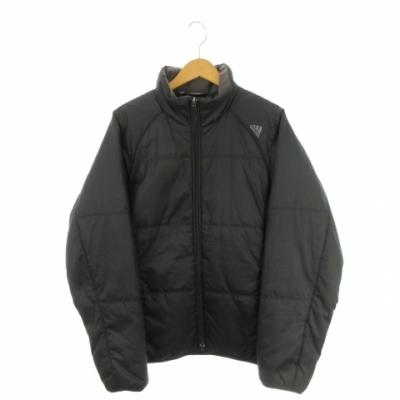 adidasアディダスclima365の商品一覧 通販 - Yahoo!ショッピング
