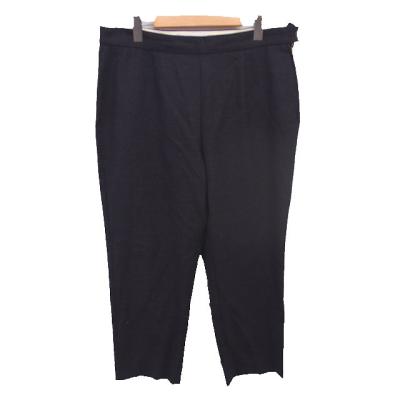 マリナリナルディ marina rinaldi（ファッション）の商品一覧 通販