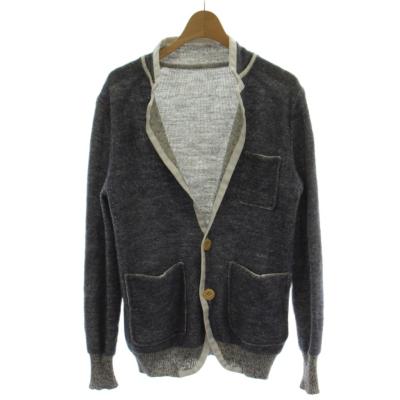 sacai メンズ（メンズカーディガン）｜トップス | ファッション の商品