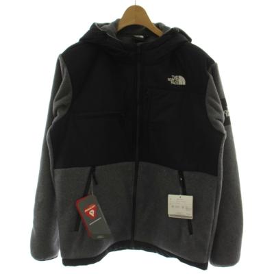 ノースフェイス ジャンパーの商品一覧 通販 - Yahoo!ショッピング