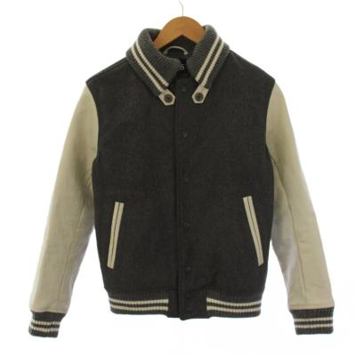 ビームス スタジャン（サイズ（S/M/L）：S）のおすすめ人気商品一覧