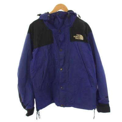 ノースフェイス ゴアテックス ジャケットの商品一覧 通販 - Yahoo