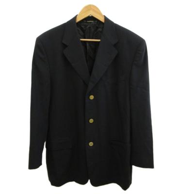 LANVIN classiqueの商品一覧 通販 - Yahoo!ショッピング