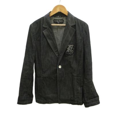 バレンザ（VALENZA）の商品一覧 通販 - Yahoo!ショッピング
