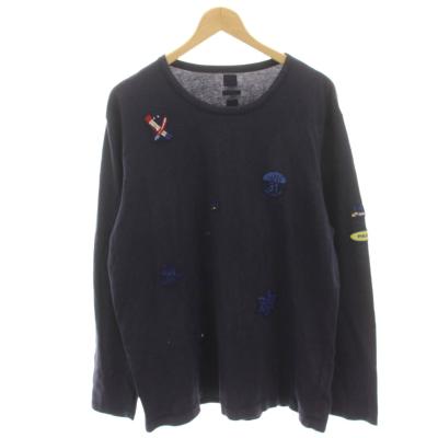 パパス メンズの商品一覧 通販 - Yahoo!ショッピング
