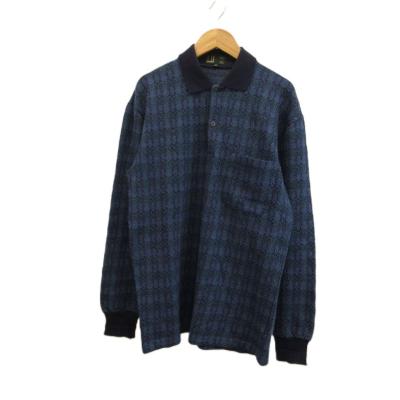 dunhill メンズポロシャツ｜トップス｜ファッション おすすめ人気商品
