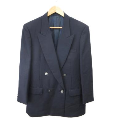 NINA RICCI - 美品 NINA RICCI ニナリッチ フェルトウール テーラードジャケット NINA RICCI メンズファッション｜ファッション 通販 - Yahoo!ショッピング