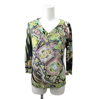 LEONARD レディースTシャツ、カットソー｜トップス｜ファッション 通販
