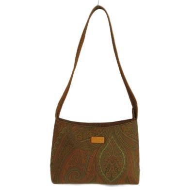 ETRO レディースショルダーバッグ｜バッグ｜ファッション おすすめ人気