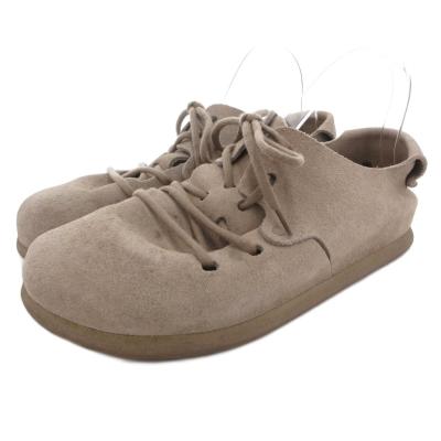 BIRKENSTOCK メンズスニーカー｜シューズ｜ファッション おすすめ人気