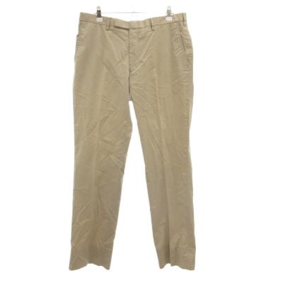 BURBERRY BLACK LABEL メンズボトムス、パンツ｜ファッション おすすめ