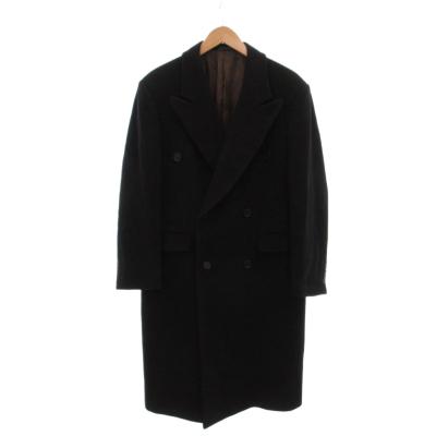 GIANFRANCO FERRE おすすめ人気商品一覧 通販 - Yahoo!ショッピング
