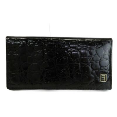 dunhill メンズファッション（柄：ロゴ）｜ファッション おすすめ人気